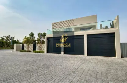 فيلا - 4 غرف نوم - 5 حمامات للبيع في حيان - الشارقة