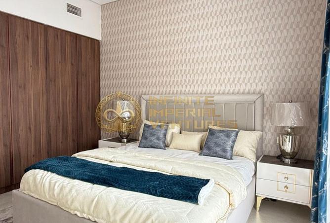 100853214 - Property Image 2