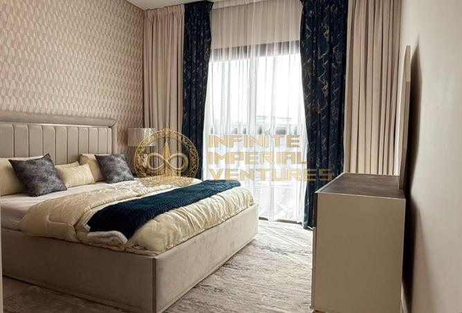 100853214 - Property Image 3