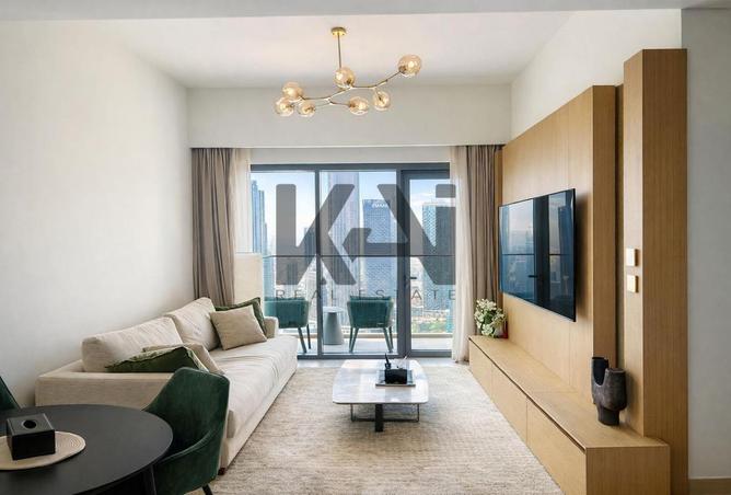 128373036 - Property Main Image