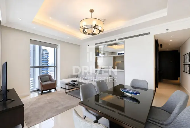 157790457 - Property Image 3