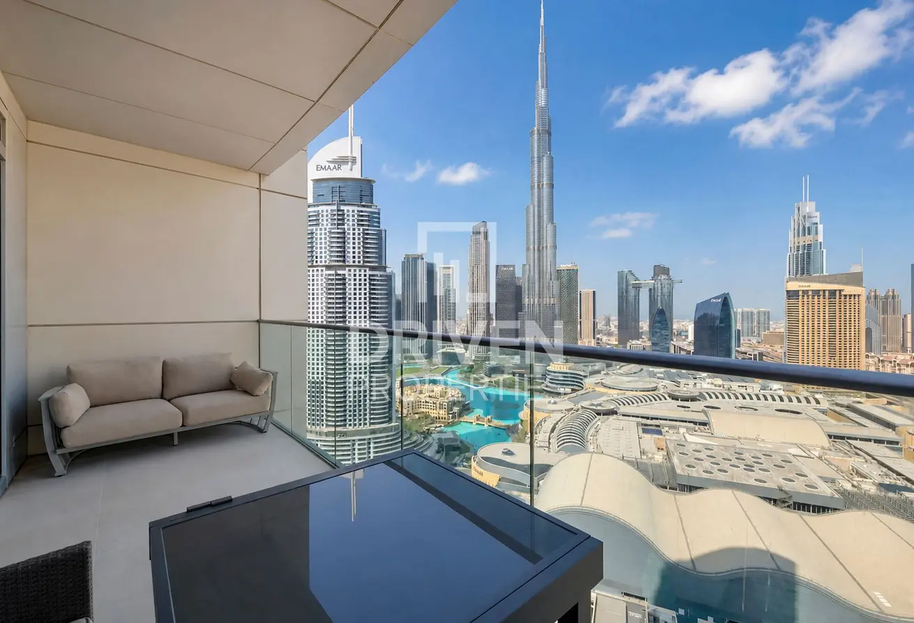 157790457 - Property Main Image
