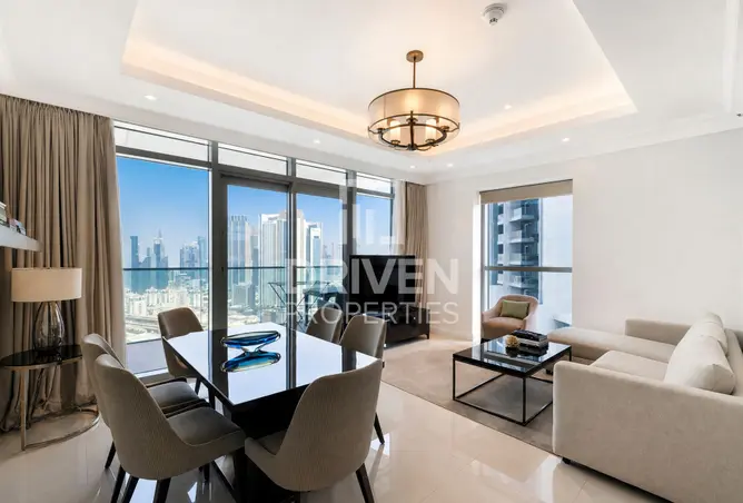 157790457 - Property Image 2