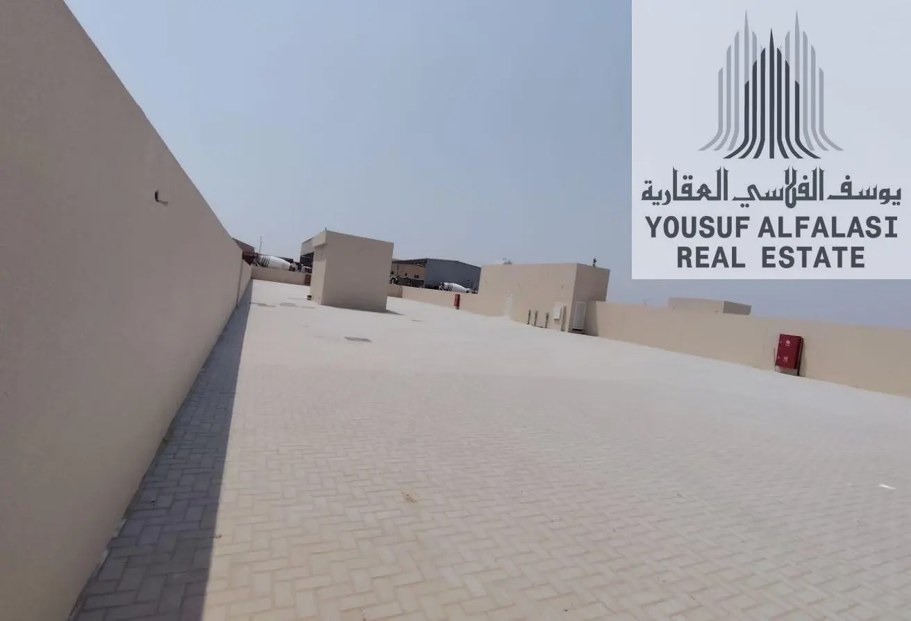 130657499 - الصورة الرئيسية للعقار