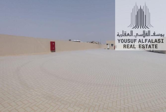 130657499 - Property Image 2