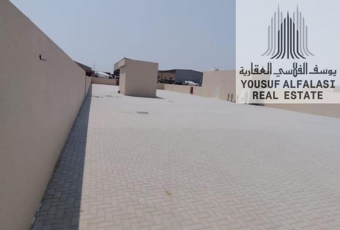 130657499 - Property Image 3