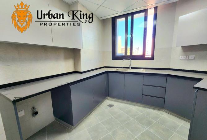 16123458 - Property Image 3