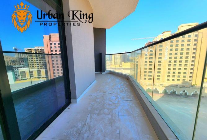 16123458 - Property Main Image