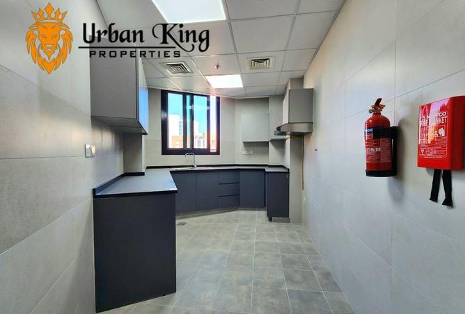 16123458 - Property Image 2