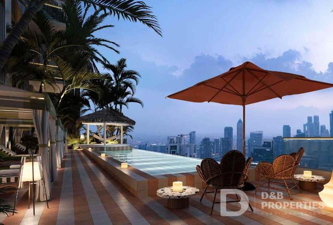 16189500 - صورة العقار 2