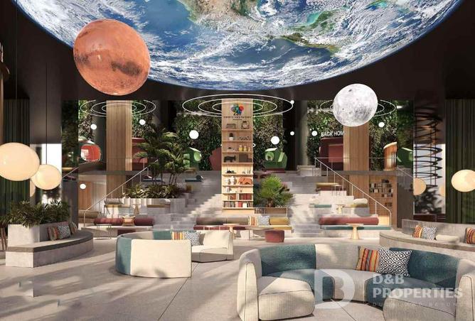 16189500 - الصورة الرئيسية للعقار