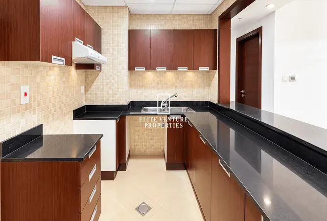154617545 - Property Image 2