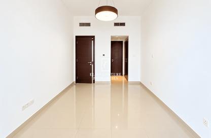 Apartment - 1 - 2 for rent in The Medalist - Dubai Sports City - Dubai Apartment - 1 - 2 for rent in The Medalist - Dubai Sports City - Dubai