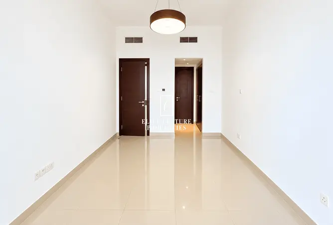 154617545 - Property Image 3