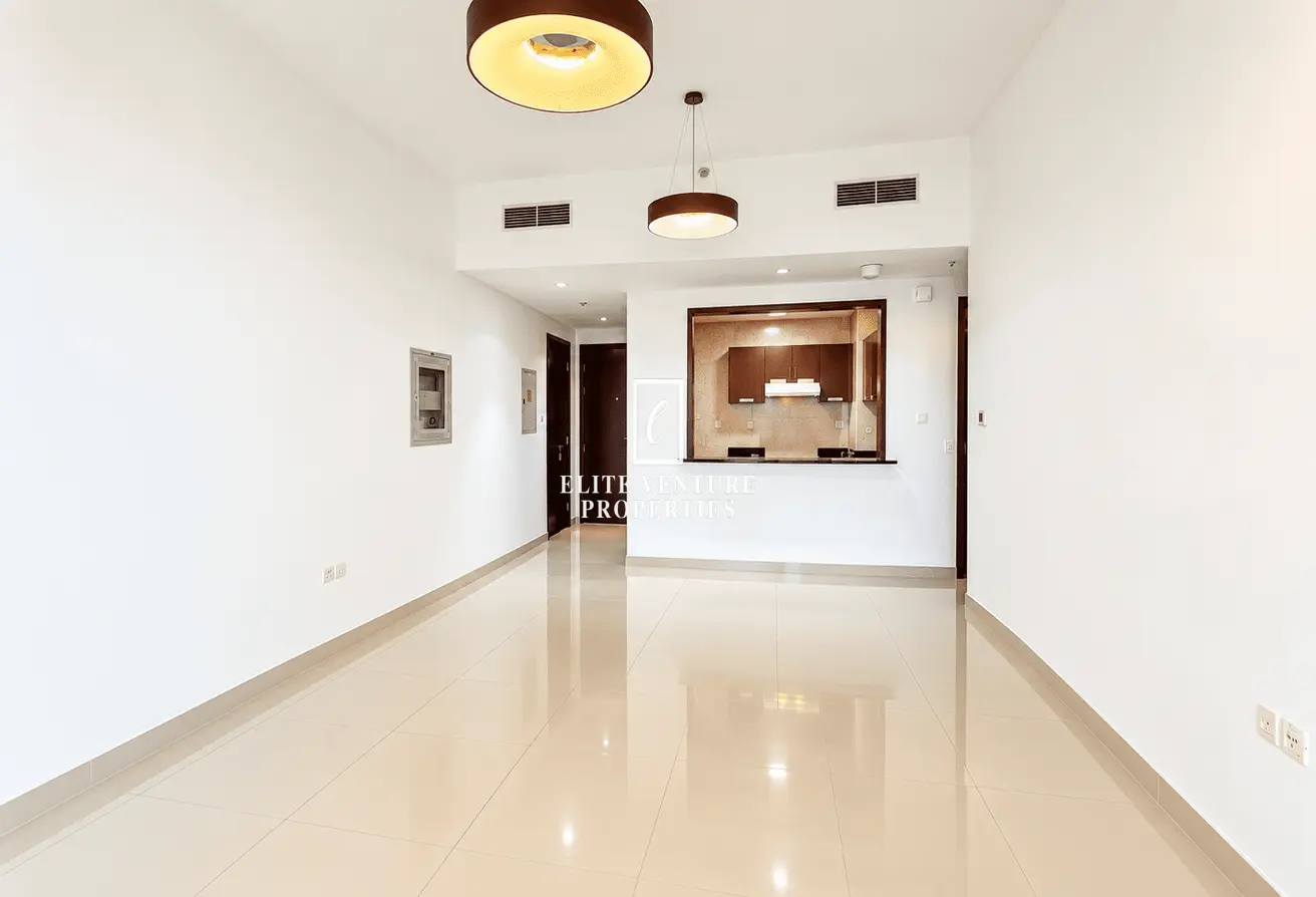 154617545 - Property Main Image