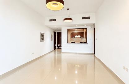 Apartment - 1 - 2 for rent in The Medalist - Dubai Sports City - Dubai Apartment - 1 - 2 for rent in The Medalist - Dubai Sports City - Dubai