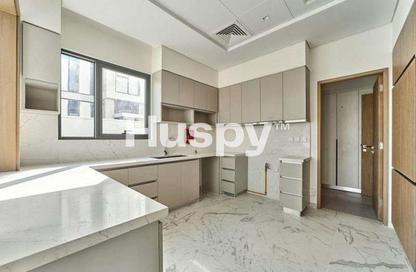 Villa - 4 - 6 for rent in Murooj Al Furjan East - Murooj Al Furjan - Al Furjan - Dubai