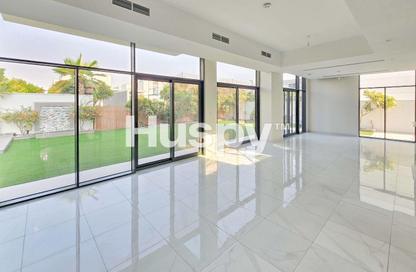 Villa - 4 - 6 for rent in Murooj Al Furjan East - Murooj Al Furjan - Al Furjan - Dubai