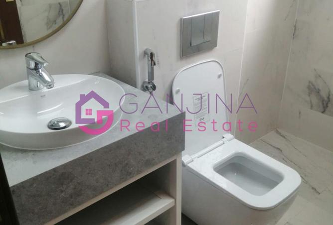 16173644 - Property Image 3