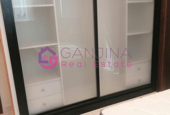 16173644 - Property Image 2