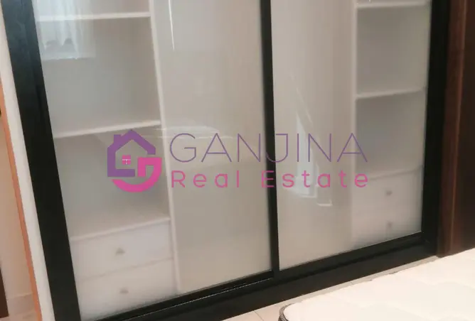 16173644 - Property Image 2