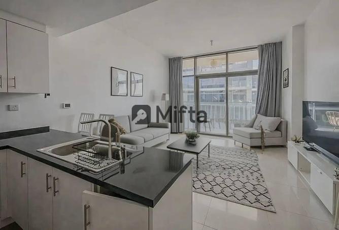 79441144 - Property Main Image