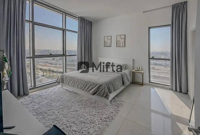 79441144 - Property Image 3