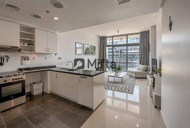 79441144 - Property Image 2