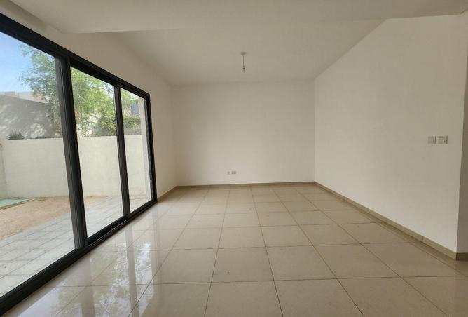 16287130 - Property Image 2