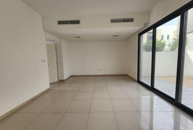 16287130 - Property Image 3