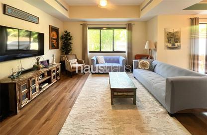 Townhouse - 3 Bedrooms - 3 Bathrooms for sale in Mira 2 - Mira - Reem - Dubai