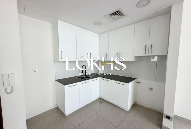 104251041 - Property Image 3