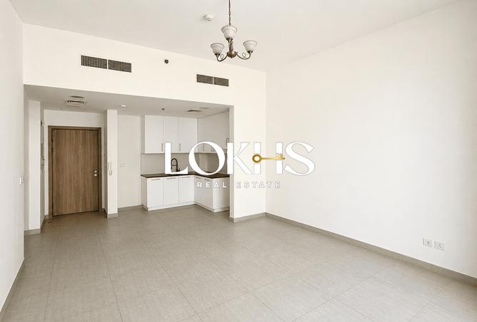 104251041 - Property Image 2