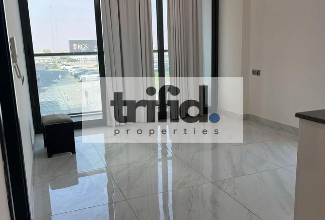 53576215 - صورة العقار 3