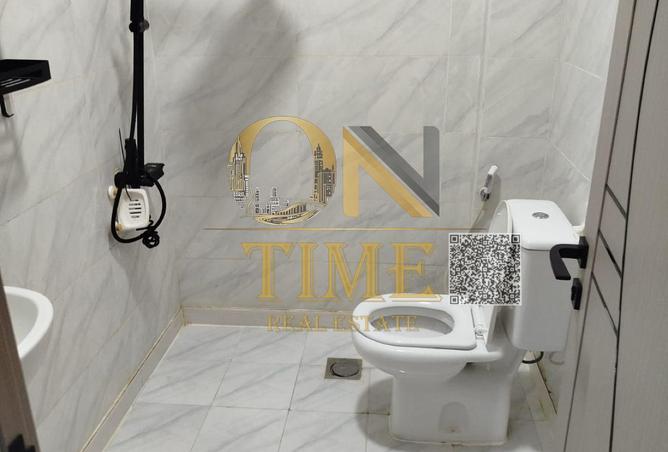 129779434 - Property Image 2