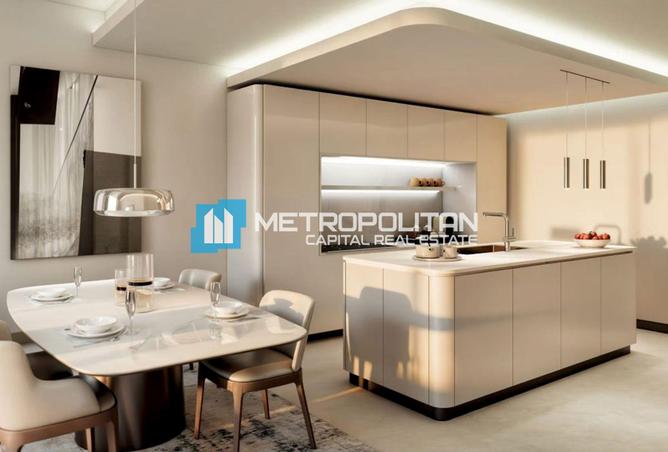 75028047 - Property Image 2