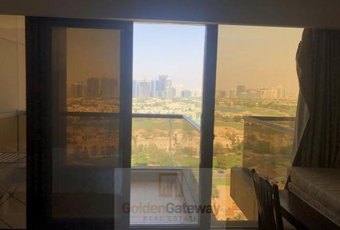 107315700 - الصورة الرئيسية للعقار