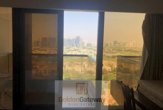 107315700 - الصورة الرئيسية للعقار