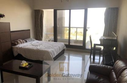 Apartment - Studio - 1 Bathroom for rent in Elite Sports Residence 8 - Elite Sports Residence - Dubai Sports City - Dubai Apartment - Studio - 1 Bathroom for rent in Elite Sports Residence 8 - Elite Sports Residence - Dubai Sports City - Dubai