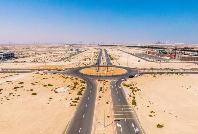 85741667 - صورة العقار 3
