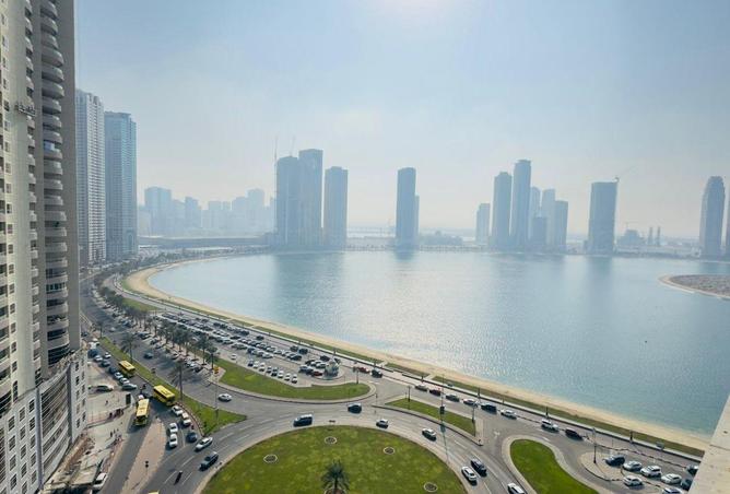 16333735 - Property Main Image