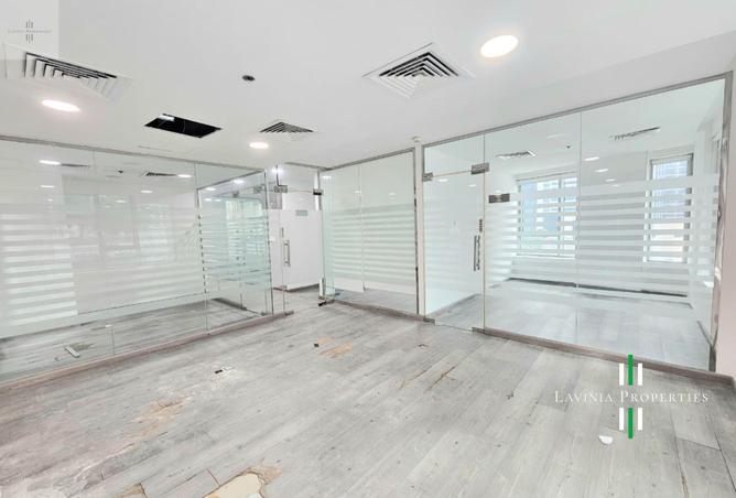 68687601 - Property Image 2