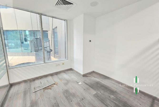 68687601 - Property Image 3