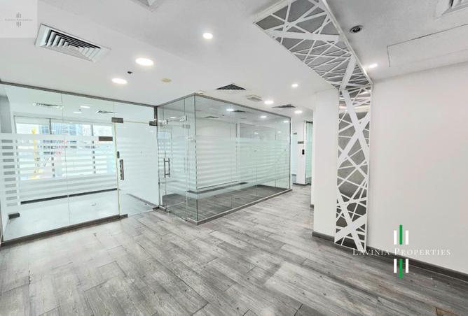 68687601 - الصورة الرئيسية للعقار