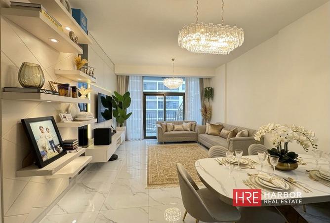 125654096 - Property Image 2