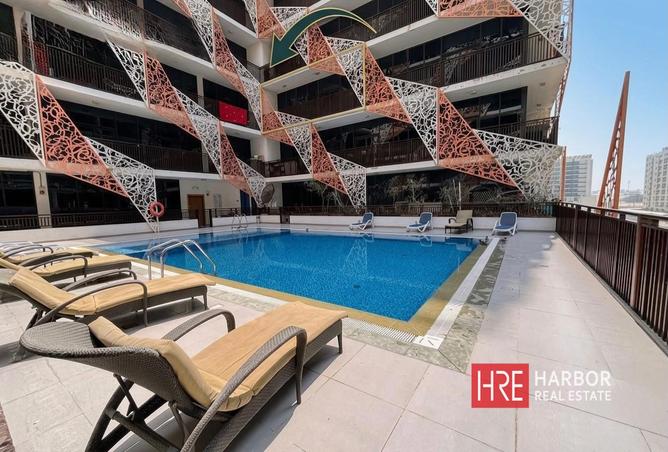 125654096 - Property Main Image