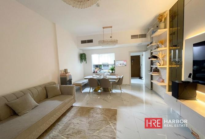 125654096 - Property Image 3