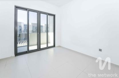 Townhouse - 3 Bedrooms - 4 Bathrooms for sale in Sun - Arabian Ranches 3 - Dubai Townhouse - 3 Bedrooms - 4 Bathrooms for sale in Sun - Arabian Ranches 3 - Dubai