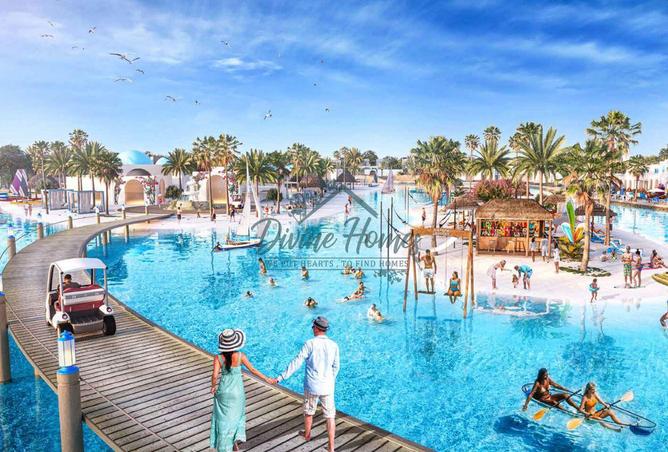 16200799 - صورة العقار 3