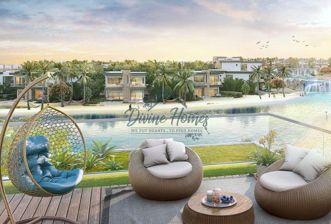 16200799 - صورة العقار 2